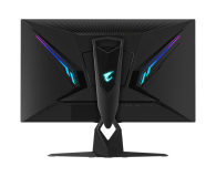 Gigabyte Aorus FI32Q KVM - 631872 - zdjęcie 4